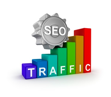 Søgeoptimering af Wordpress